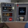 Keep Talking and Nobody Explodes US XBOX One / Xbox Series X|S CD Key Keep Talking and Nobody Explodes US XBOX One / Xbox Series X|S CD Key