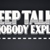Keep Talking and Nobody Explodes US XBOX One / Xbox Series X|S CD Key Keep Talking and Nobody Explodes US XBOX One / Xbox Series X|S CD Key