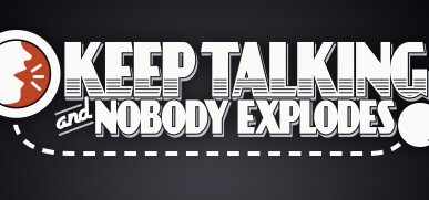 Keep Talking and Nobody Explodes US XBOX One / Xbox Series X|S CD Key Keep Talking and Nobody Explodes US XBOX One / Xbox Series X|S CD Key