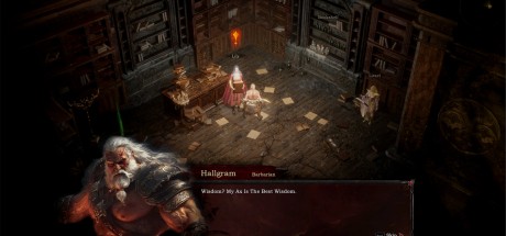 GOD FORSAKEN PC Steam CD Key