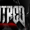 Hatred PC Steam CD Key Hatred PC Steam CD Key
