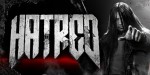 Hatred PC Steam CD Key