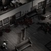 Hatred PC Steam CD Key Hatred PC Steam CD Key