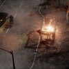 Hatred PC Steam CD Key Hatred PC Steam CD Key