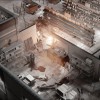 Hatred PC Steam CD Key Hatred PC Steam CD Key