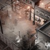Hatred PC Steam CD Key Hatred PC Steam CD Key