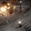 Hatred PC Steam CD Key Hatred PC Steam CD Key