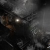 Hatred PC Steam CD Key Hatred PC Steam CD Key