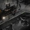 Hatred PC Steam CD Key Hatred PC Steam CD Key