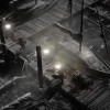 Hatred PC Steam CD Key Hatred PC Steam CD Key