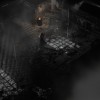 Hatred PC Steam CD Key Hatred PC Steam CD Key