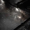 Hatred PC Steam CD Key Hatred PC Steam CD Key