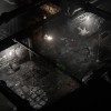 Hatred EU Steam CD Key