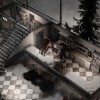 Hatred EU Steam CD Key