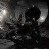 Hatred EU Steam CD Key