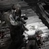 Hatred EU Steam CD Key