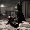 Hatred EU Steam CD Key