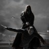 Hatred EU Steam CD Key