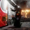 Hatred EU Steam CD Key