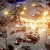 Hatred EU Steam CD Key