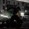 Hatred EU Steam CD Key