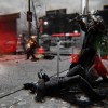 Hatred EU Steam CD Key