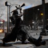 Hatred EU Steam CD Key