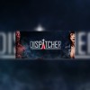 Dispatcher Steam CD Key Dispatcher Steam CD Key