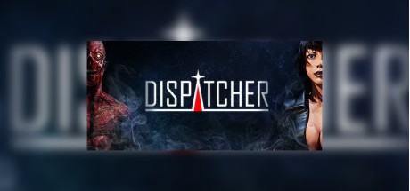 Dispatcher Steam CD Key Dispatcher Steam CD Key