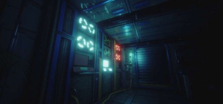 Dispatcher Steam CD Key Dispatcher Steam CD Key