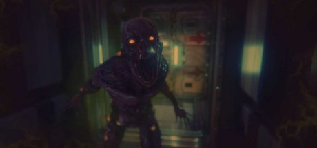 Dispatcher Steam CD Key Dispatcher Steam CD Key