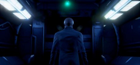 Dispatcher Steam CD Key Dispatcher Steam CD Key