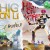High On Life: DLC Bundle EU Steam CD Key