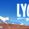 Lyca PC Steam CD Key Lyca PC Steam CD Key