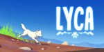 Lyca PC Steam CD Key