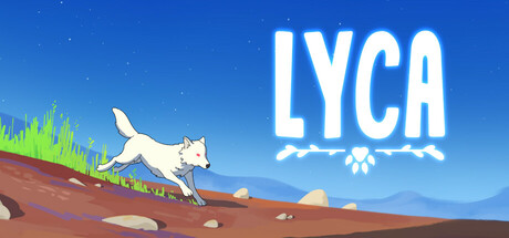 Lyca PC Steam CD Key