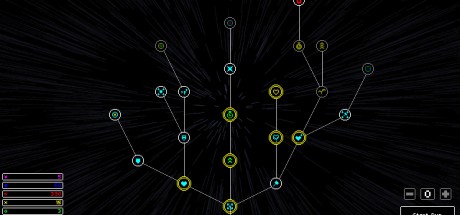 Lyca PC Steam CD Key Lyca PC Steam CD Key