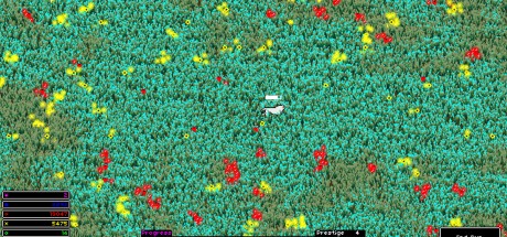 Lyca PC Steam CD Key Lyca PC Steam CD Key