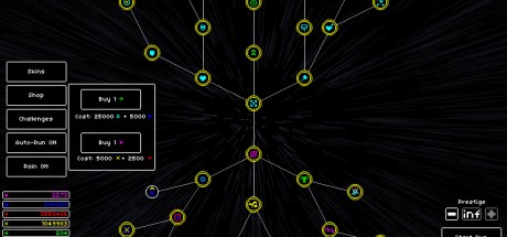 Lyca PC Steam CD Key Lyca PC Steam CD Key