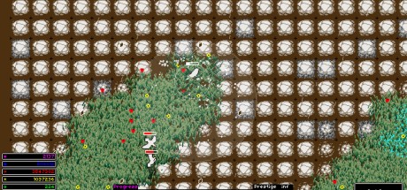 Lyca PC Steam CD Key Lyca PC Steam CD Key