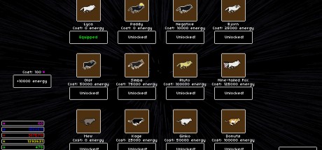 Lyca PC Steam CD Key Lyca PC Steam CD Key