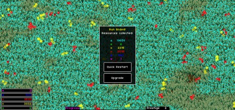 Lyca PC Steam CD Key Lyca PC Steam CD Key