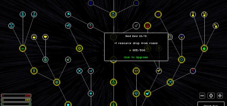 Lyca PC Steam CD Key Lyca PC Steam CD Key