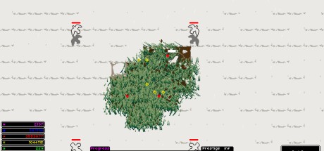 Lyca PC Steam CD Key Lyca PC Steam CD Key