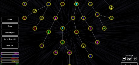 Lyca PC Steam CD Key Lyca PC Steam CD Key