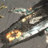 Air Guardians Steam CD Key Air Guardians Steam CD Key