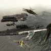 Air Guardians Steam CD Key Air Guardians Steam CD Key