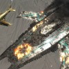 Air Guardians Steam CD Key Air Guardians Steam CD Key