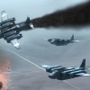 Air Guardians Steam CD Key Air Guardians Steam CD Key
