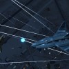 Air Guardians Steam CD Key Air Guardians Steam CD Key